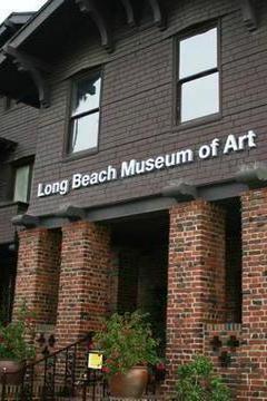 Long Beach Museum of Art